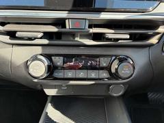 ����ñ�ʥ����ȥ�������Ǥ���������Υ��������Ʊ�����ФǤ��Ȥ����������ޤ����ޤ������ʤˤϥ����ȥҡ������������Ƥ���ޤ��� 7