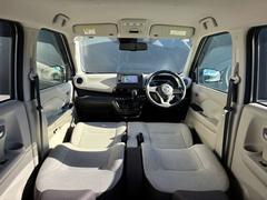 �����������ޤǡ����Ҥϸ�������⤪���ͤ�����Ź����ƹ�������ĺ���Ƥ���ޤ��������Ǽ�֤ޤǼ��Ӥ��������ޤ��Τǡ������Τ����ͤ⤴�¿��������� 2