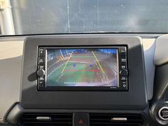 ��䥫���Ǽ�ξ�����α����⤷�ä���Ǥ��Ф��Ƥ���ޤ��� 3