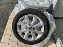 �����䥵�����ϣ������������ң����Ǥ��������������������Ǥ��� 6