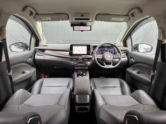 �����������ޤǡ����Ҥϸ�������⤪���ͤ�����Ź����ƹ�������ĺ���Ƥ���ޤ��������Ǽ�֤ޤǼ��Ӥ��������ޤ��Τǡ������Τ����ͤ⤴�¿��������� 2