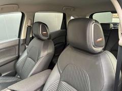 �£ϣӣť��ԡ�������ܡ��إåɥ쥹�Ȥ�������ʥߥå��˥����ǥ�����ڤ��ळ�Ȥ��Ǥ��ޤ��� 3