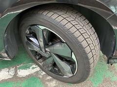 �����åɥ쥹�������դ��� 5