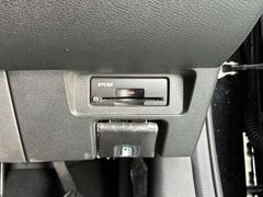 �ţԣäǹ�®�ξ��ߤ�Υ��ࡼ���ˤ����ʤ��ޤ��� 6