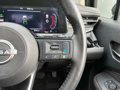 �ץ��ѥ����å���ܼ֡���®ƻϩ�伫ư������ƻϩ�Ǥα�ž�򥵥ݡ��Ȥ��ޤ����������롢�֥졼�������ƥ��������ư�ǹԤ����ɥ饤�С�����ô��ڸ����ޤ����ʢ������ѤϹ�®ƻϩ�Ǥ��ꤤ�������ޤ����� 7