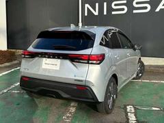 ���������ǽ�Ǥ����ܤ������Ƥ���Ź��ľ�ܤ��䤤��碌���������ޤ��� 2