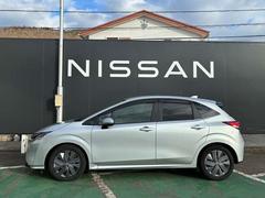 �����롦�ʤ��롦�ߤޤ�פ˴ؤ��������ʤ��ݾڤ����Ӥ��Ƥ���ޤ����ʽ�����Ͽ���飵ǯ�ޤ��ϣ����������ޤǡ����ӡ�ͭ���ǥ磻���ݾڤ����Ӥ��뤳�Ȥ��ǽ�Ǥ��������ڤˤ������դ����������� 3