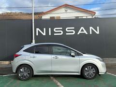 ͭ���ǥ磻���ݾڤ����Ӥ��뤳�Ȥ��ǽ�Ǥ��������ڤˤ������դ����������� 4