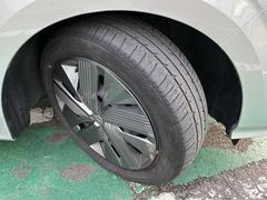 �����䥵�����ϣ������������ң����Ǥ��� 5