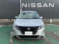 ��֤����뤯���ɥ饤�֤��ڤ����̣ţĥإåɥ饤����ܤǤ��ʡ����ˡ���ǧ������ޤ�¿������Ǥ��͡� 6