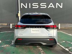 �Хå����ʡ��դ��ʤΤǡ������Ť餤�����ξ㳲ʪ��ٲ��Ƕ����Ƥ���ޤ�����ֻ��ο�����̣���Ǥ��� 7