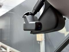 ���������ɥ饤�֥쥳�����������������λ��ξ����⤷�ä����Ͽ�褷�Ƥ���ޤ��Τ�������κݤˤϽ������Ƥ���ޤ��� 4