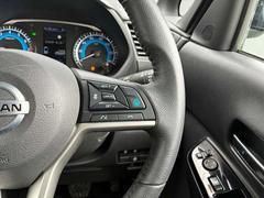 �ץ��ѥ����å���ܼ֡���®ƻϩ�伫ư������ƻϩ�Ǥα�ž�򥵥ݡ��Ȥ��ޤ����������롢�֥졼�������ƥ��������ư�ǹԤ����ɥ饤�С�����ô��ڸ����ޤ����ʢ������ѤϹ�®ƻϩ�Ǥ��ꤤ�������ޤ����� 6