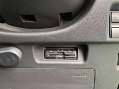 ����礫���ʤ������Ȥʤä��ţԣüֺܴ�ӥ�ɥ��󥿥��פʤΤǡ���ž�μ���ˤ�ʤ�ޤ���� 7