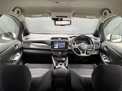 ����ץ뤫�ļ���Ū�ʥǥ�������ħ�Ǥ��� 2