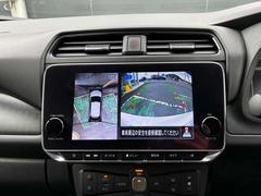 ���饦��ɥӥ塼��˥�����ܼ֢������鸫�Ƥ��뤫�Τ褦�ʻ����ǥ���ޤμ��Ϥξ�������ǧ�Ǥ���Τǡ���֤��������Ǥ�¿����Ƥ���ꤤ�������ޤ��� 3