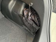 ���ť����֥�⤴�����ޤ��� 4