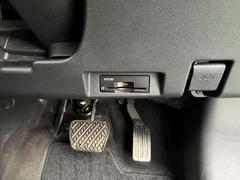 �ţԣã������ܴ��®ƻϩ�����Ѥ��ޤ��ޤ���Ŭ�ˤʤ�ޤ��͡��ɣäν������������Ǥʤ�����ϩ������İ�����ǽ���ޤ������Ф������Ǥ⣲���ְ���˺ƿ����������ˤϡ���®��ߤꤺ�����Ѥ�������Τޤޤ� 6