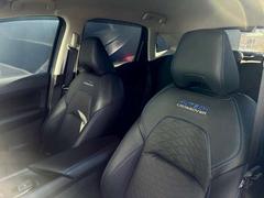 �֣��գԣţãȡפϡ��ǥ����������ˡ�������ǥ��ݡ��ƥ���������������˸������ץ�ߥ��ॹ�ݡ��ƥ��֥��ɤǤ��� 3