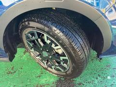 �ե���ȤΥ����䥵�����ϣ������������ң����Ǥ��� 5