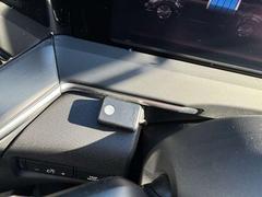 �ԣ֥��å��դ��Ǥ��� 7