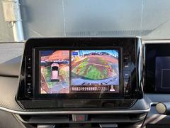 ���饦��ɥӥ塼��˥�����ܼ֢������鸫�Ƥ��뤫�Τ褦�ʻ����ǥ���ޤμ��Ϥξ�������ǧ�Ǥ���Τǡ���֤��������Ǥ�¿����Ƥ���ꤤ�������ޤ��� 3