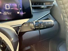 �����ץƥ��֥إåɥ饤���դ����ե���ȥ����������ξ������Τ����и��֤���Լ֤Υɥ饤�С����������פ��򤵤��뤳�Ȥʤ���ɬ�פʤȤ���������󤯤ޤǾȼ͡��Ĥͤ˻�ǧ���ι⤤���֤��ݻ�����ޤ��� 4