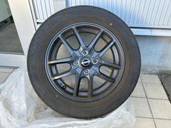 �����䥵�����ϣ������������ң����Ǥ����ƥ����俷�ʤˤƤ�Ǽ�֤������ޤ��ʡ������ˣ� 5