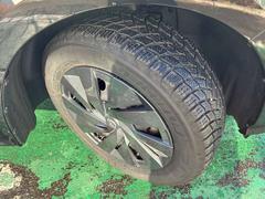 �����åɥ쥹������⤴�����ޤ��������ǤΤ��Ϥ��Ȥʤ�ޤ��Τǡ������դ��������� 6