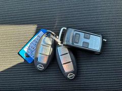 �������󥸥󥹥��������դ��� 7