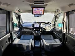 �����������ޤǡ����Ҥϸ�������⤪���ͤ�����Ź����ƹ�������ĺ���Ƥ���ޤ��������Ǽ�֤ޤǼ��Ӥ��������ޤ��Τǡ������Τ����ͤ⤴�¿��������� 2