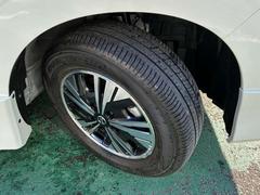 �����䥵�����ϣ������������ң����Ǥ��������������������Ǥ��� 5