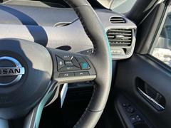 �ץ��ѥ����å���ܼ֡���®ƻϩ�伫ư������ƻϩ�Ǥα�ž�򥵥ݡ��Ȥ��ޤ����������롢�֥졼�������ƥ��������ư�ǹԤ����ɥ饤�С�����ô��ڸ����ޤ����ʢ������ѤϹ�®ƻϩ�Ǥ��ꤤ�������ޤ����� 7