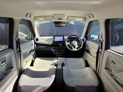 �����������ޤǡ����Ҥϸ�������⤪���ͤ�����Ź����ƹ�������ĺ���Ƥ���ޤ��������Ǽ�֤ޤǼ��Ӥ��������ޤ��Τǡ������Τ����ͤ⤴�¿��������� 2