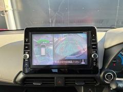 ���饦��ɥӥ塼��˥�����ܼ֢������鸫�Ƥ��뤫�Τ褦�ʻ����ǥ���ޤμ��Ϥξ�������ǧ�Ǥ���Τǡ���֤��������Ǥ�¿����Ƥ���ꤤ�������ޤ��� 3