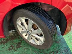 �����䥵�����ϣ������������ң����Ǥ��������������������Ǥ��� 5