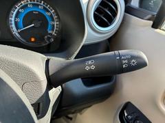 �ϥ��ӡ��ॢ�����Ȥ���Լ֤ޤ����и��֤���Ϥ����뤵�ʤɤ˱�������ưŪ�˥ϥ��ӡ���ʾ�����ˤȥ����ӡ���ʲ������ˤ��ڤ��ؤ��ޤ��� 6