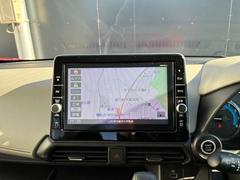 �������ꥸ�ʥ�ʥӥ��������ʣͣͣ�������-�̡�����֢�����ѥͤ˥ޥå�����ǥ�����˲ä����������������̤ʤΤ��Ͽޤ��礭�����������������ޤ��� 7