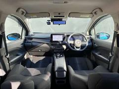 �����������ޤǡ����Ҥϸ�������⤪���ͤ�����Ź����ƹ�������ĺ���Ƥ���ޤ��������Ǽ�֤ޤǼ��Ӥ��������ޤ��Τǡ������Τ����ͤ⤴�¿��������� 2