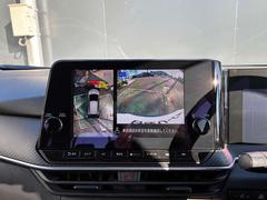 ���饦��ɥӥ塼��˥�����ܼ֢������鸫�Ƥ��뤫�Τ褦�ʻ����ǥ���ޤμ��Ϥξ�������ǧ�Ǥ���Τǡ���֤��������Ǥ�¿����Ƥ���ꤤ�������ޤ��� 3