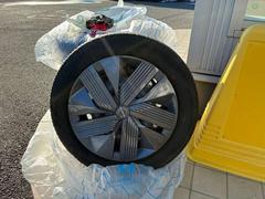 �����䥵�����ϣ������������ң����Ǥ��� 5