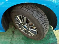 �����åɥ쥹������⤴�����ޤ��������ǤΤ��Ϥ��Ȥʤ뤿�ᤴ���դ��������� 6