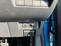 �ţԣã������ܴ��®ƻϩ�����Ѥ��ޤ��ޤ���Ŭ�ˤʤ�ޤ��͡��ɣäν������������Ǥʤ�����ϩ������İ�����ǽ���ޤ������Ф������Ǥ⣲���ְ���˺ƿ����������ˤϡ���®��ߤꤺ�����Ѥ�������Τޤޤ� 7