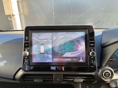 ���饦��ɥӥ塼��˥�����ܼ֢������鸫�Ƥ��뤫�Τ褦�ʻ����ǥ���ޤμ��Ϥξ�������ǧ�Ǥ���Τǡ���֤��������Ǥ�¿����Ƥ���ꤤ�������ޤ��� 3