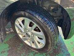 �����䥵�����ϣ������������ң����Ǥ��������������������Ǥ��� 5