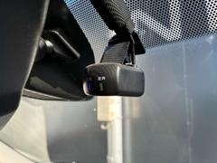 ���������ɥ饤�֥쥳�����������������λ��ξ����⤷�ä����Ͽ�褷�Ƥ���ޤ��Τ�������κݤˤϽ������ޤ��� 6