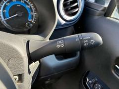 �ϥ��ӡ��ॢ�����Ȥ���Լ֤ޤ����и��֤���Ϥ����뤵�ʤɤ˱�������ưŪ�˥ϥ��ӡ���ʾ�����ˤȥ����ӡ���ʲ������ˤ��ڤ��ؤ��ޤ��� 7