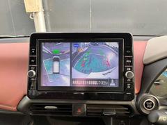 ���饦��ɥӥ塼��˥�����ܼ֢������鸫�Ƥ��뤫�Τ褦�ʻ����ǥ���ޤμ��Ϥξ�������ǧ�Ǥ���Τǡ���֤��������Ǥ�¿����Ƥ���ꤤ�������ޤ��� 3