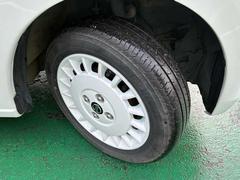 �����䥵�����ϣ������������ң����Ǥ����ܥ�����Ѥ������������������Ǥ��� 5