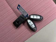 �谷�������ݾڽ񡦥��ڥ����������Ǥ����������󥸥󥹥��������դ��Ǥ��� 6